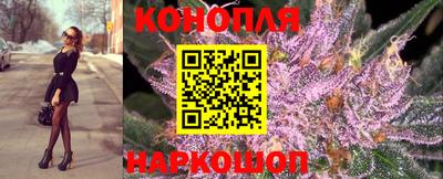 твердый Канаш