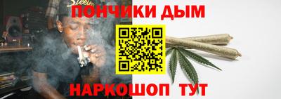 прущий лед Камышлов