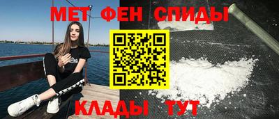 твердый Канаш