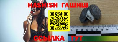 прущий лед Камышлов