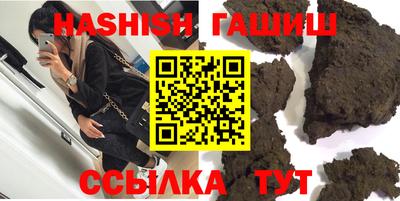 прущий лед Камышлов