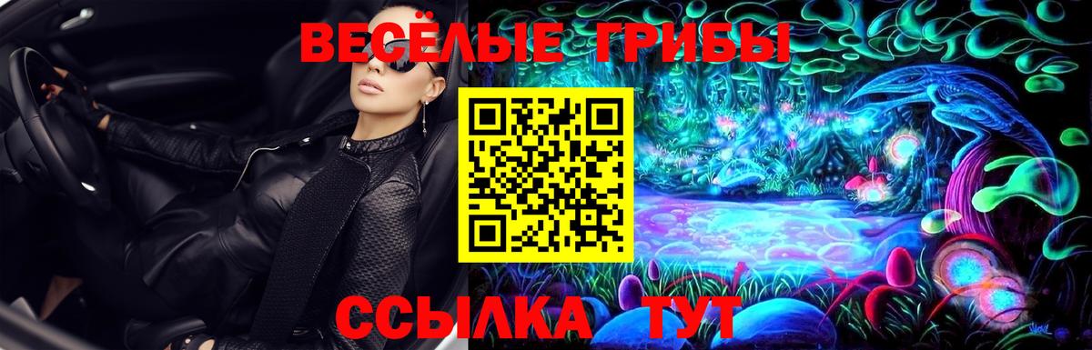 купить  цена  Вход с VPN  Галлюциногенные грибы Magic Shrooms  Краснодар  Псилоцибиновые грибы мухоморы 