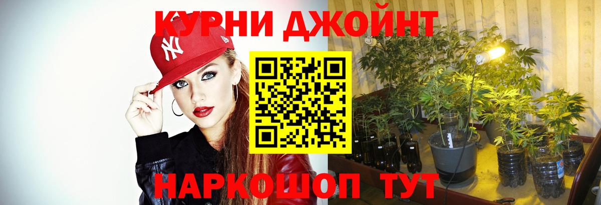 Конопля SATIVA & INDICA Краснодар